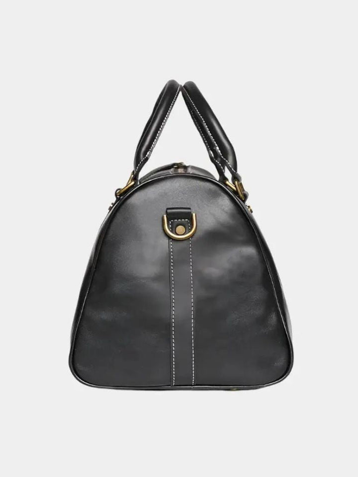 Mads™ | Rejsetaske Rom