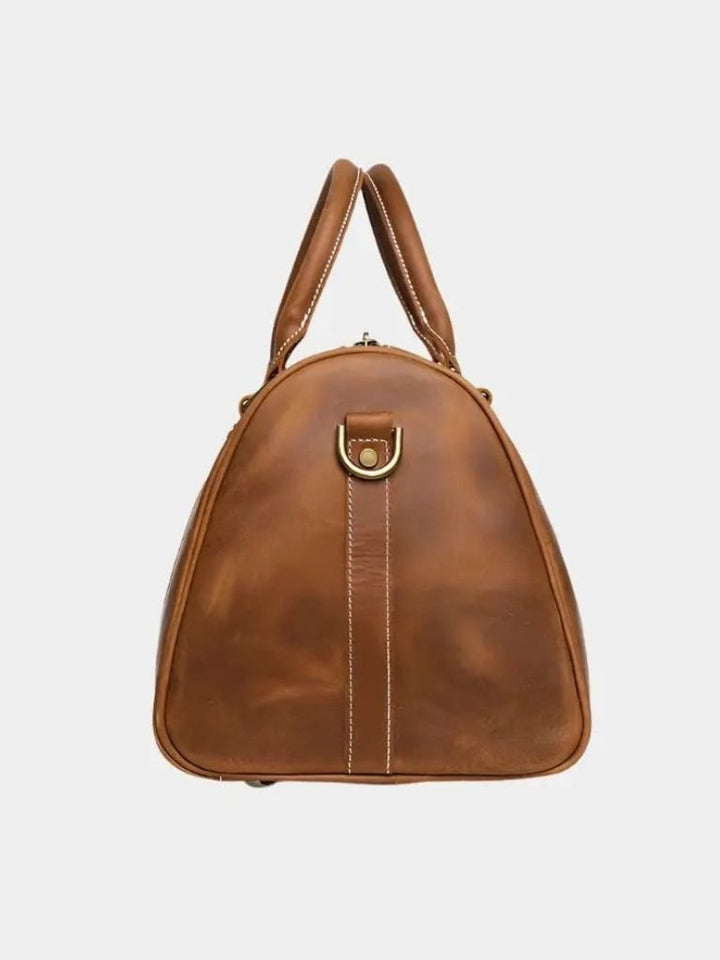 Mads™ | Rejsetaske Rom