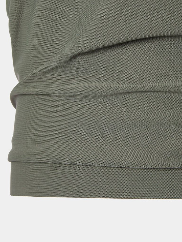 Magnus™ | St. James Polo