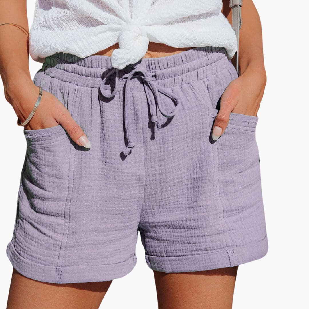 Majken | Shorts