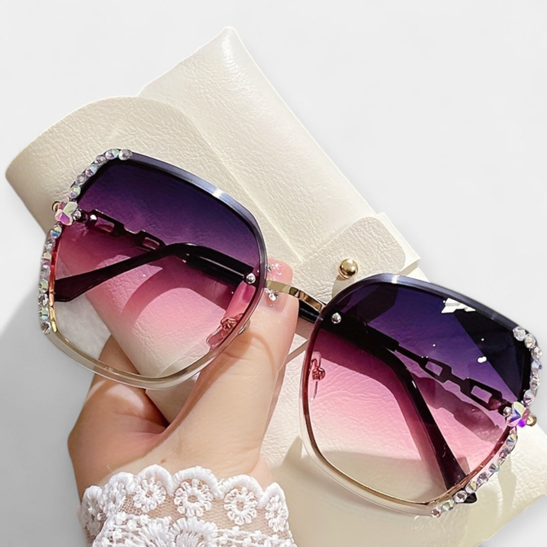 Malene | Inari-briller