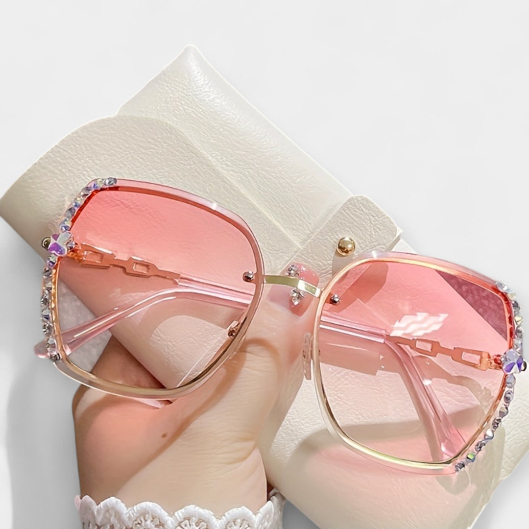 Malene | Inari-briller