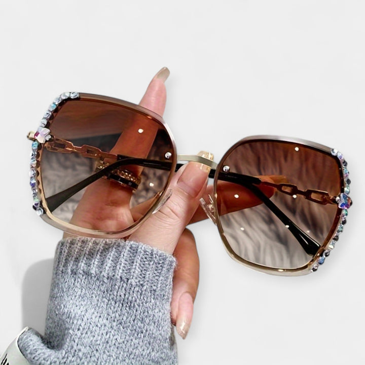 Malene | Inari-briller