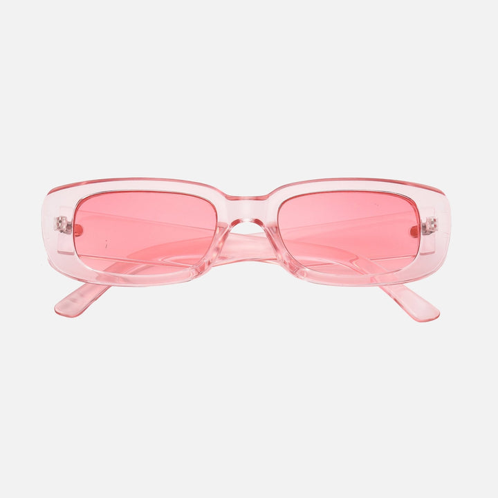 Malina | Kotka-briller