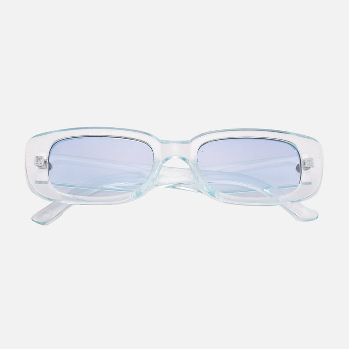 Malina | Kotka-briller