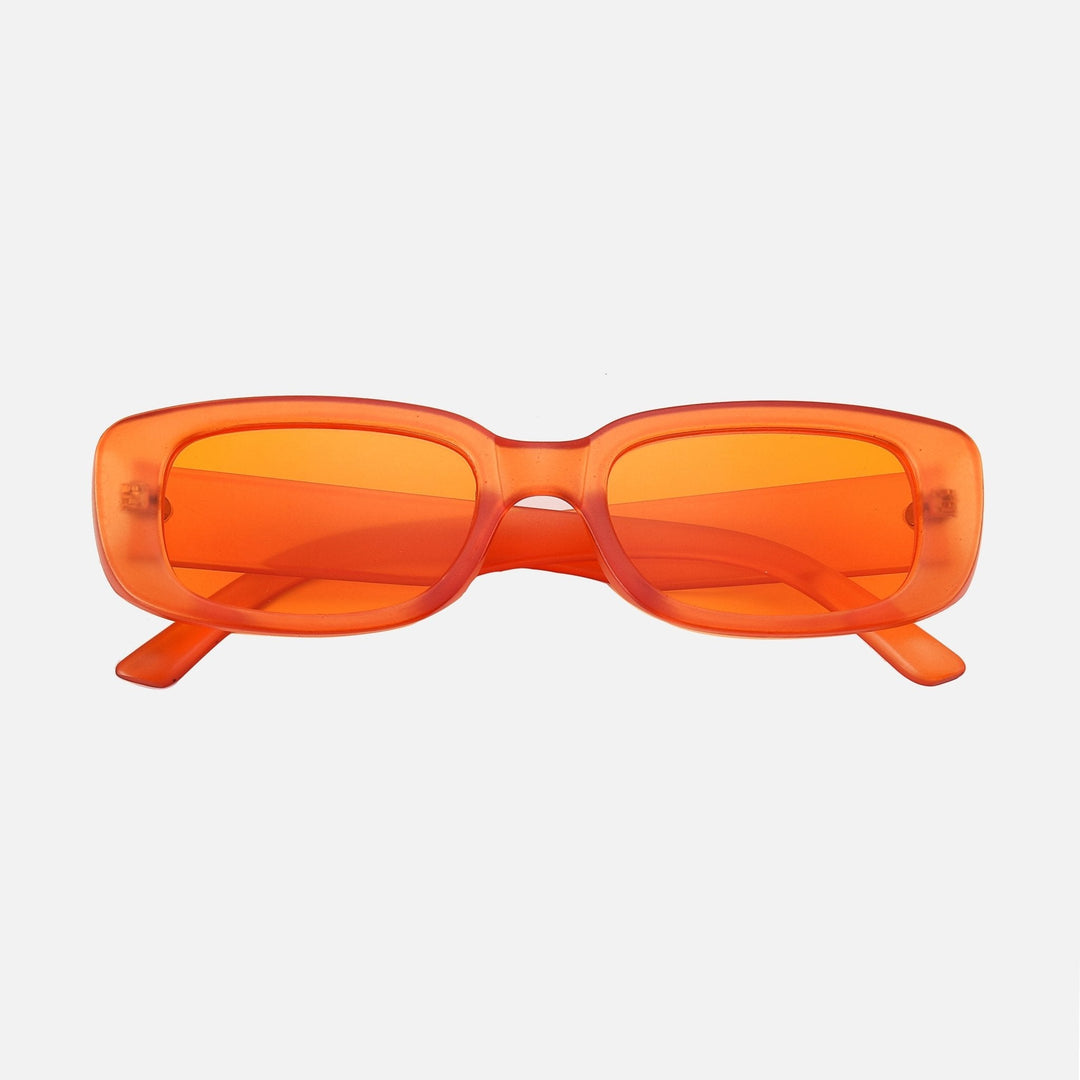 Malina | Kotka-briller