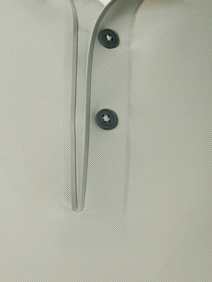 Martin™ | Sommerlicht Polo