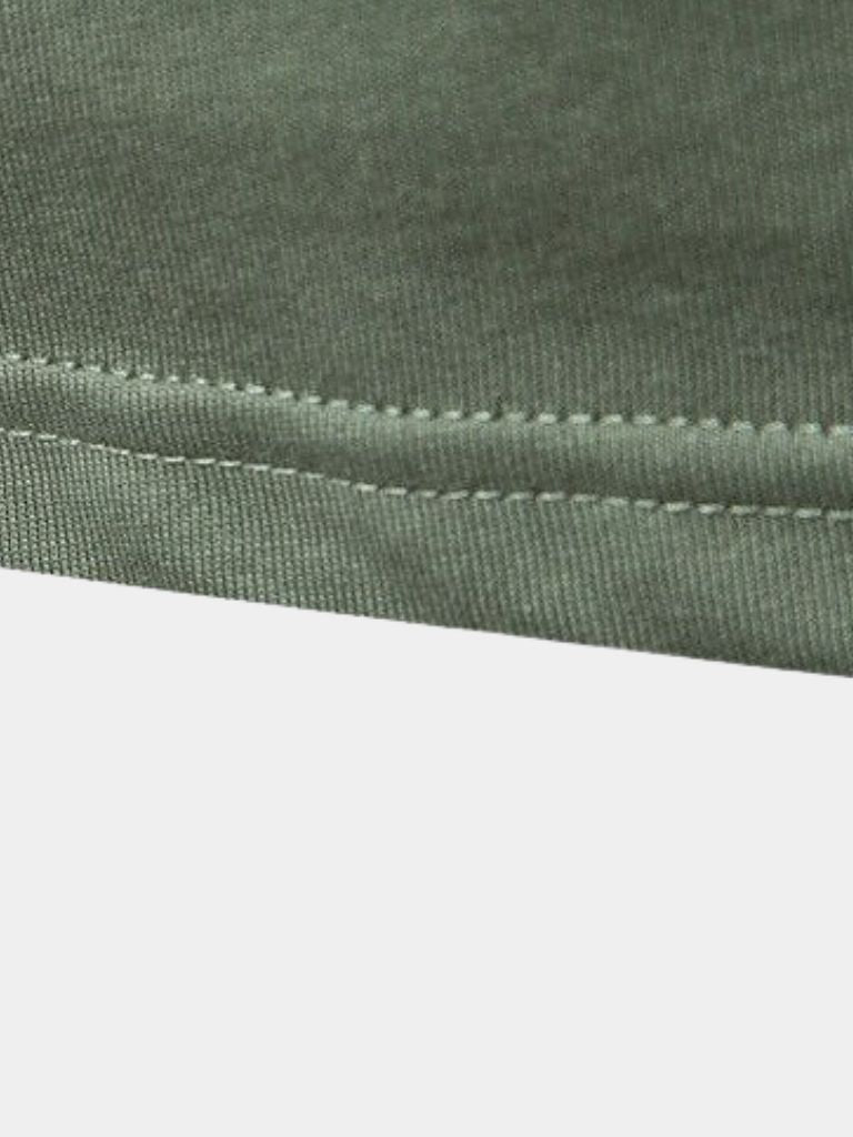 Mathias™ | Royal Crest Polo