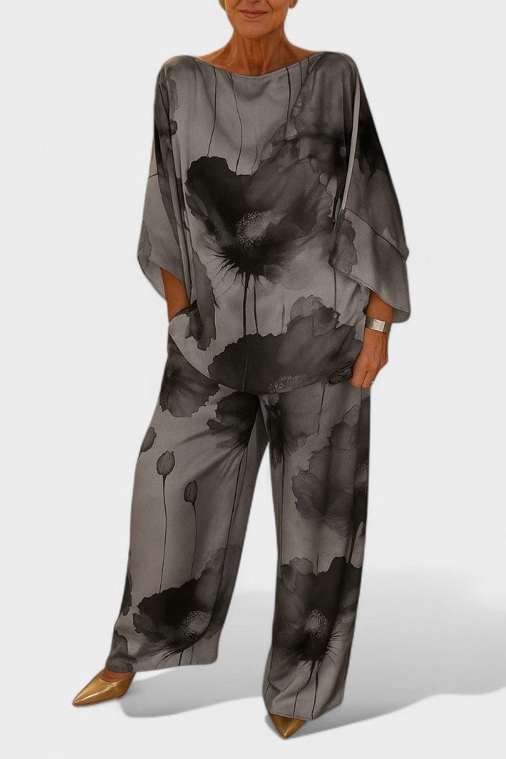 Mille | Elegant sæt