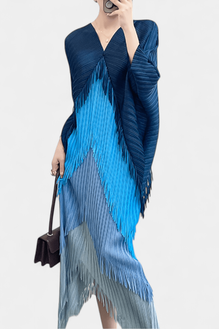 Millea | Andalusisk dragt