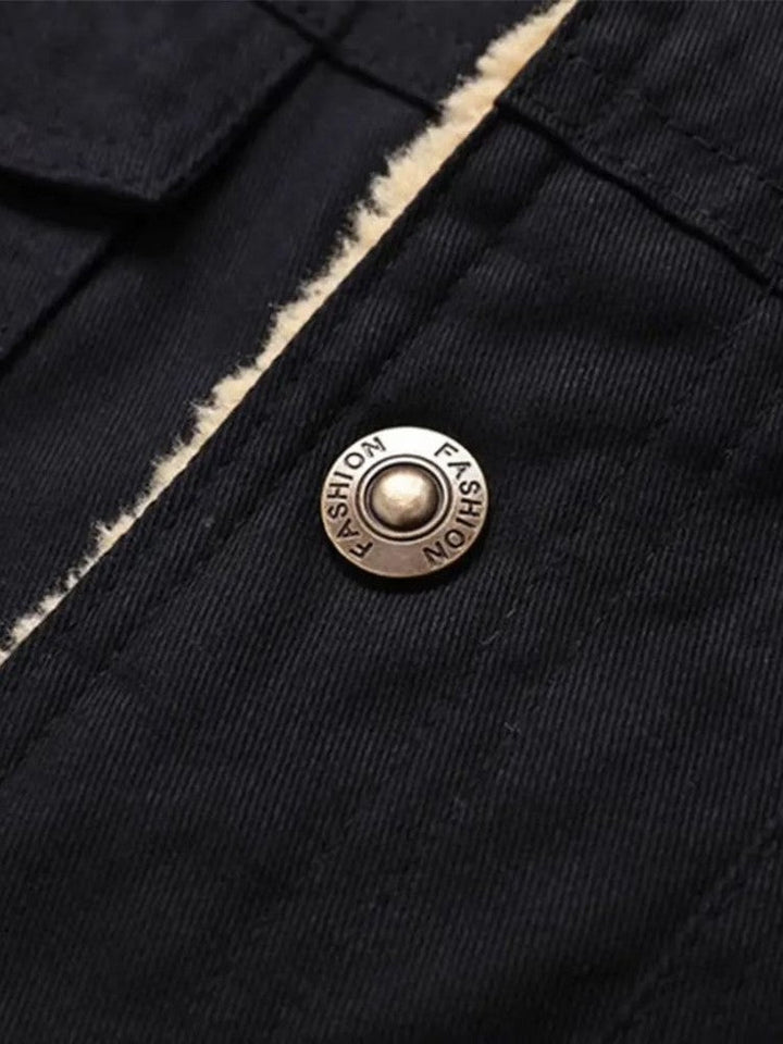 Mount™ | Bomberjakke