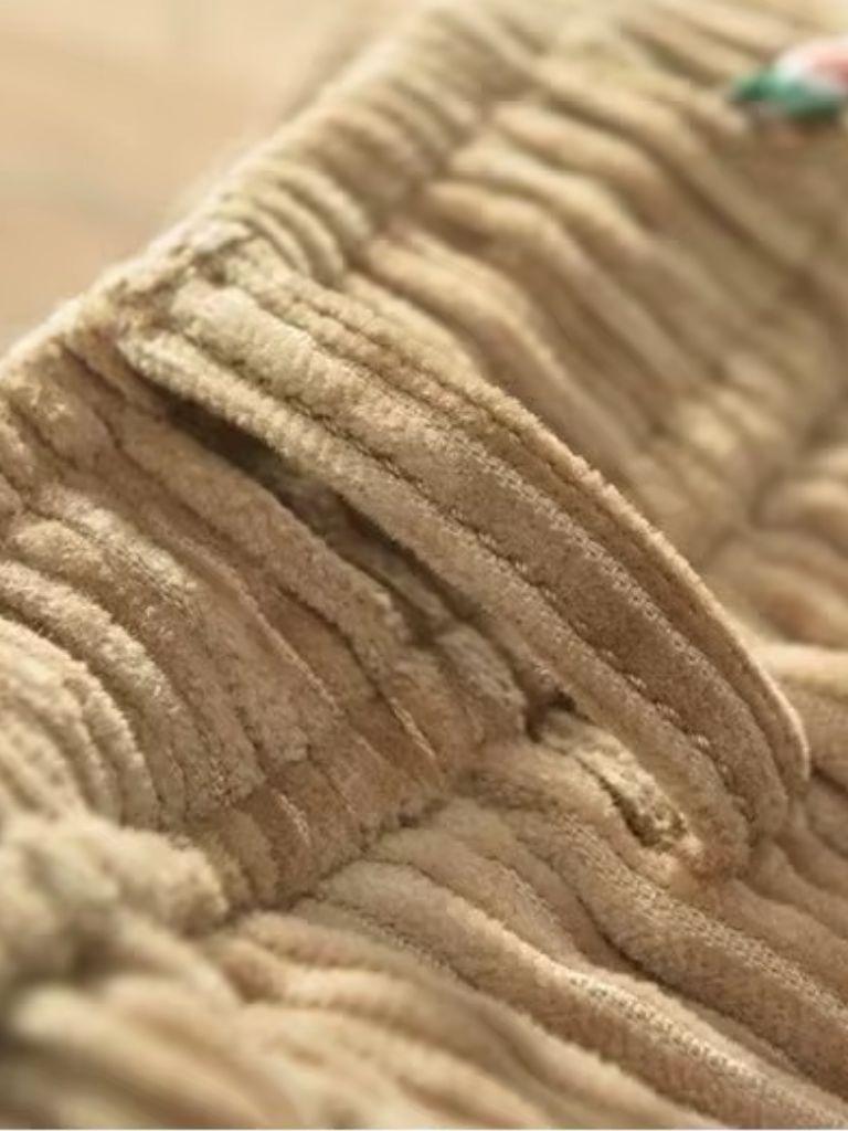 Nikolaj™ | Sable Walk Shorts