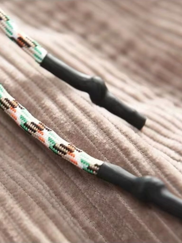 Nikolaj™ | Sable Walk Shorts