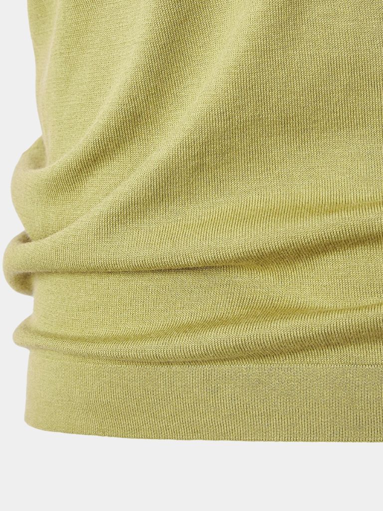 Nils™ | Breeze Field Polo