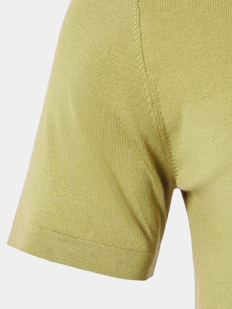 Nils™ | Breeze Field Polo