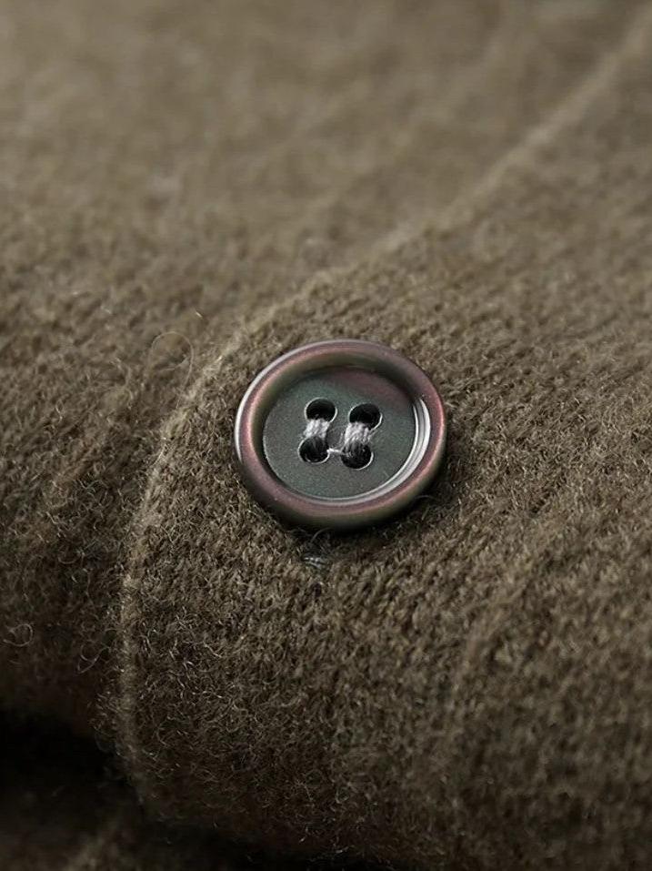 Noah™ | Cashmerejakke