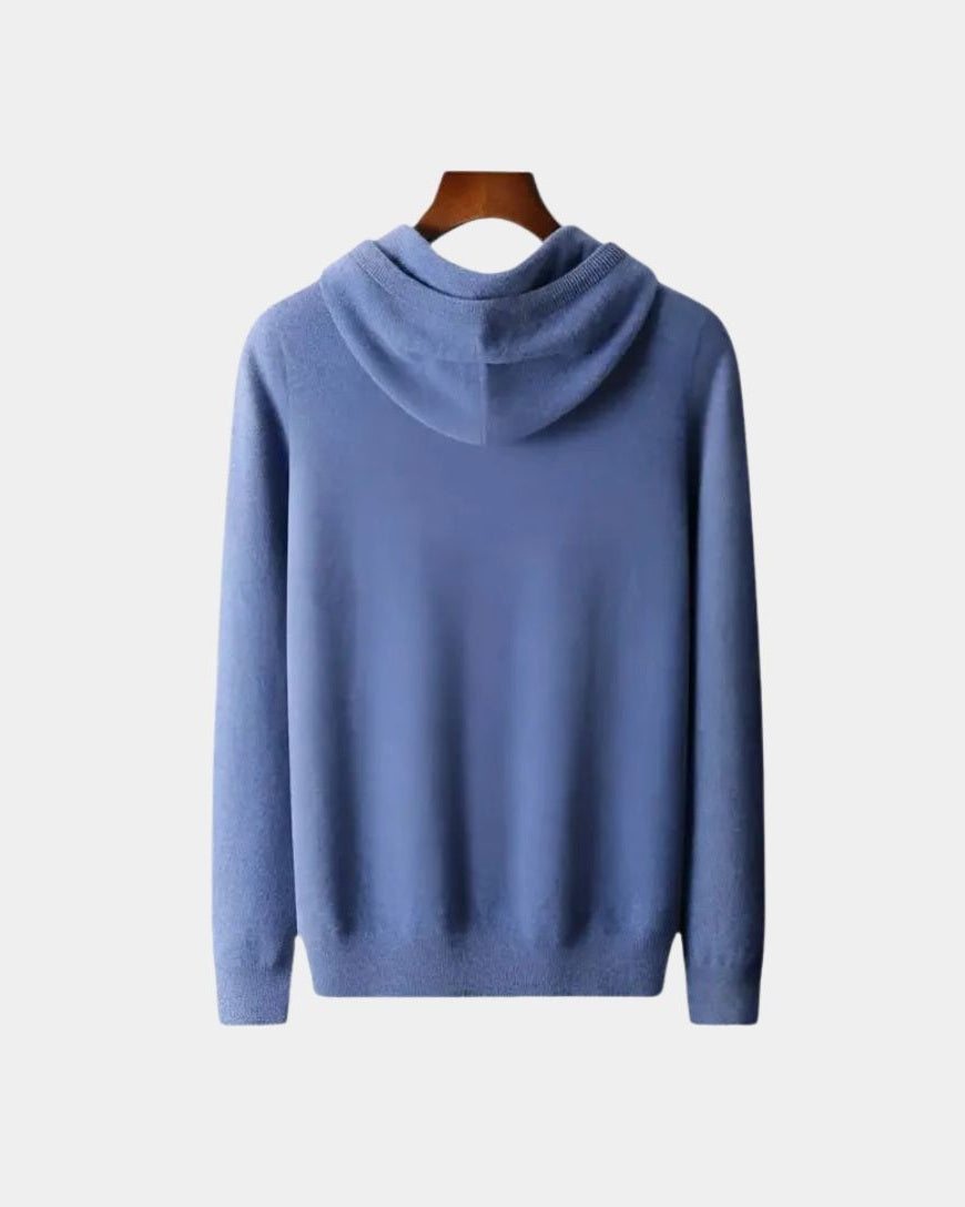 Noah™ | Hættejakke