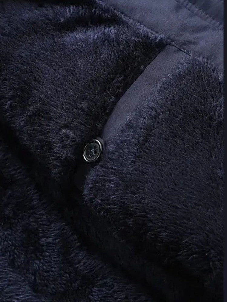 Noah™ | Militær Hoodie