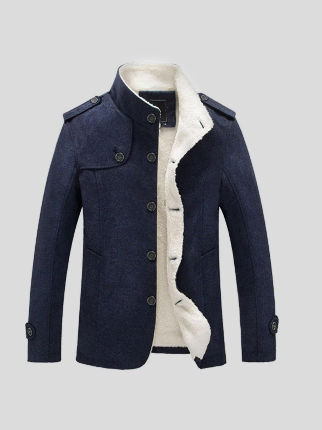 Noah™ | Stilfuld overtøj