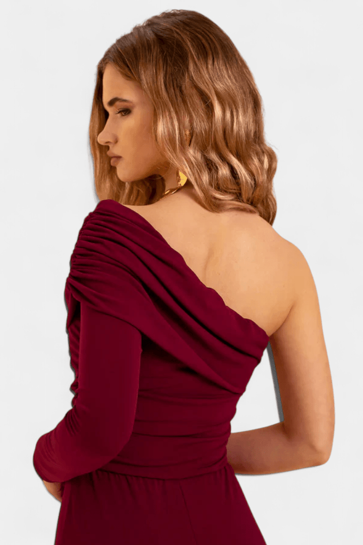 Nora | Festlig heldragt