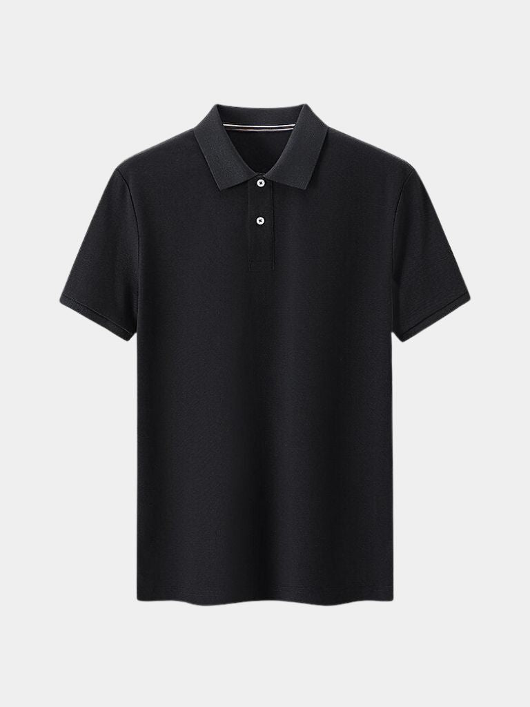 Olav™ | Essentiel Bellamy Polo