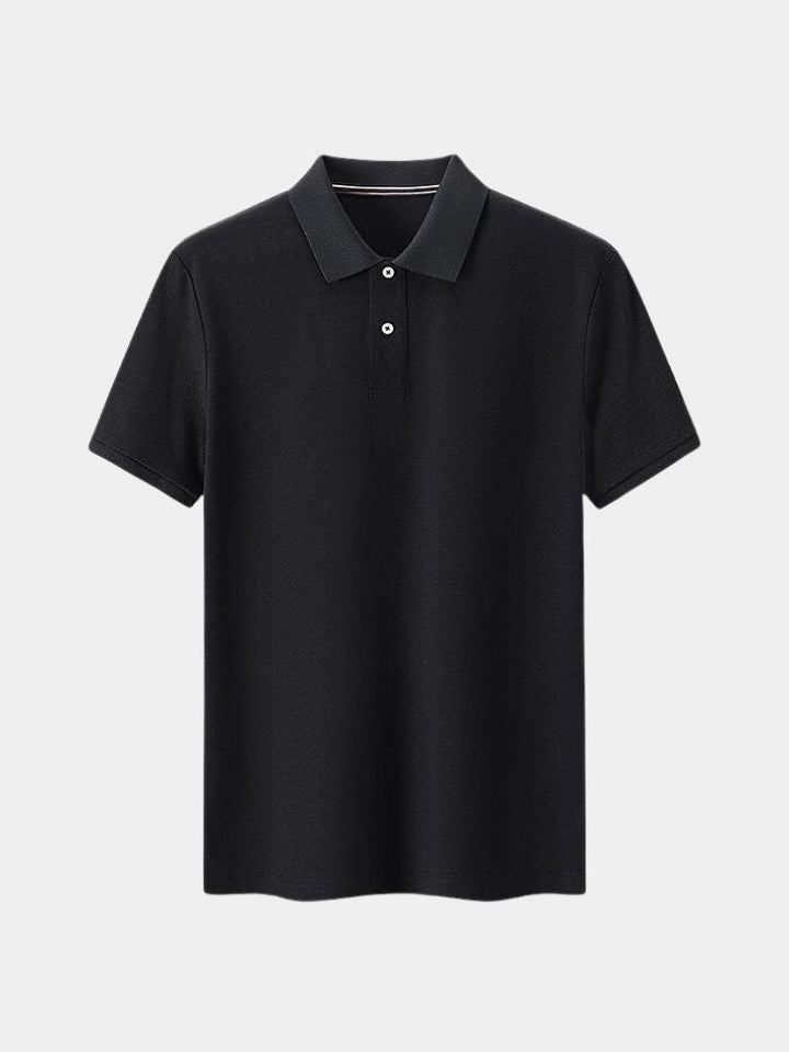 Olav™ | Essentiel Bellamy Polo