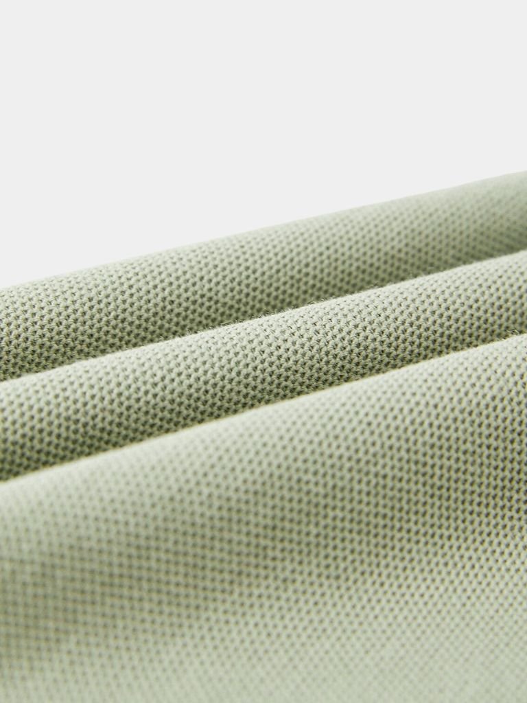 Olav™ | Essentiel Bellamy Polo