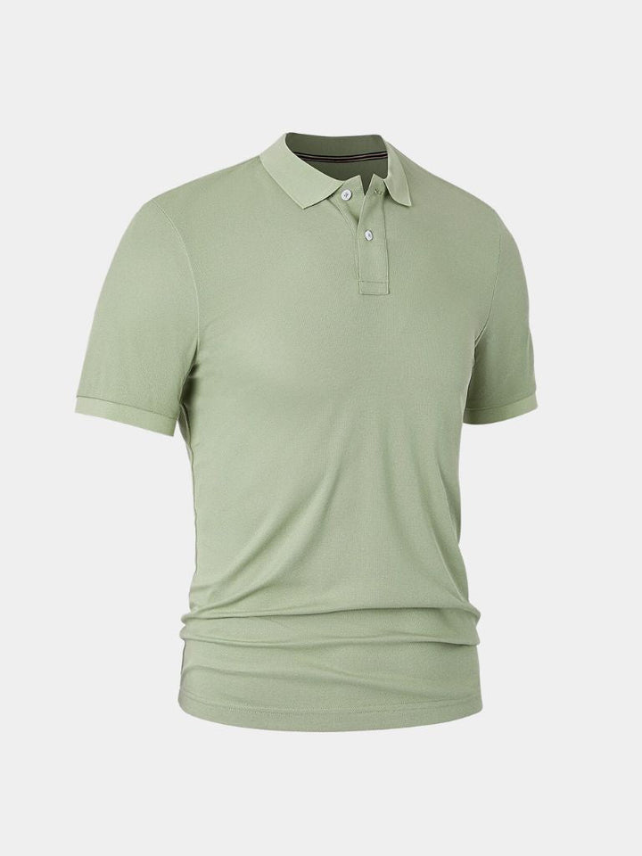 Olav™ | Essentiel Bellamy Polo