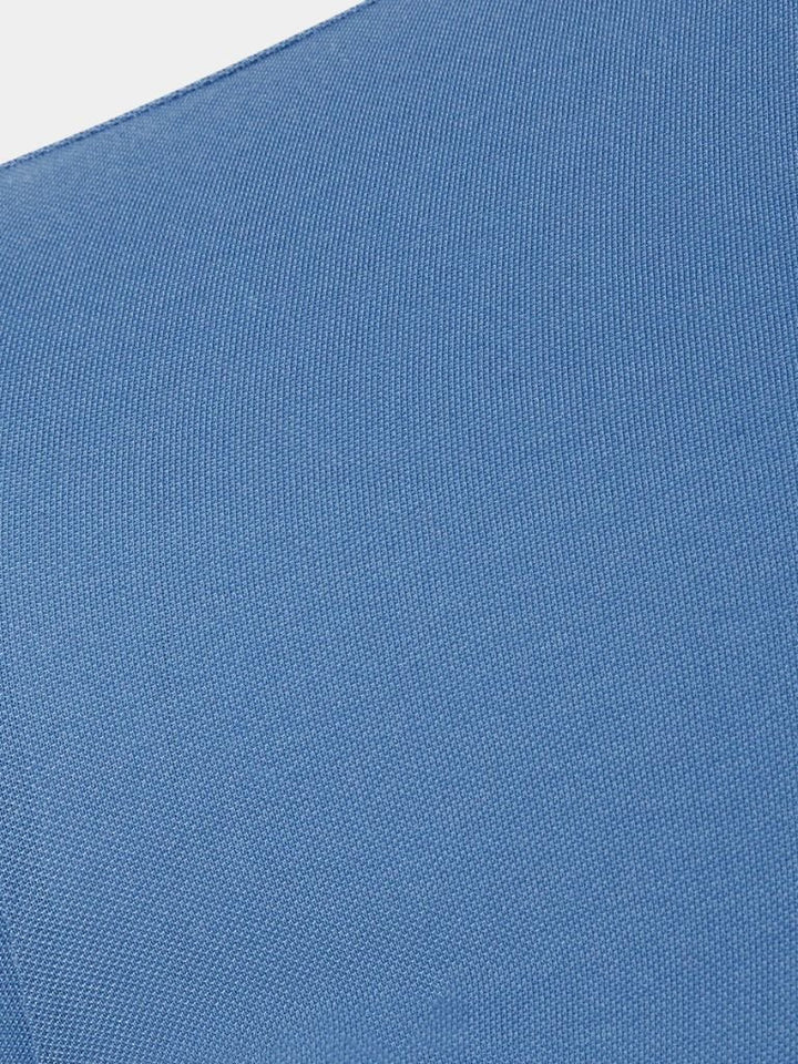 Ole™ | Classique Azure Polo