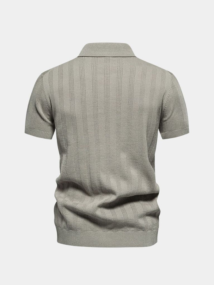 Oliver™ | Royal Snor Polo