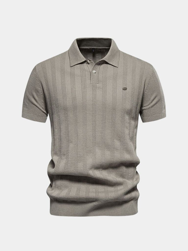 Oliver™ | Royal Snor Polo