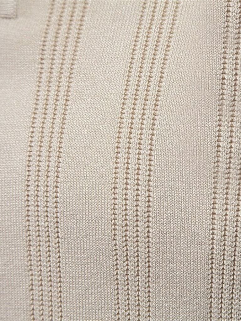 Oliver™ | Royal Snor Polo