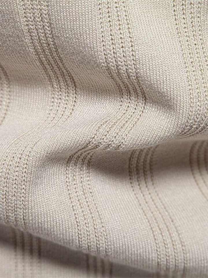 Oliver™ | Royal Snor Polo