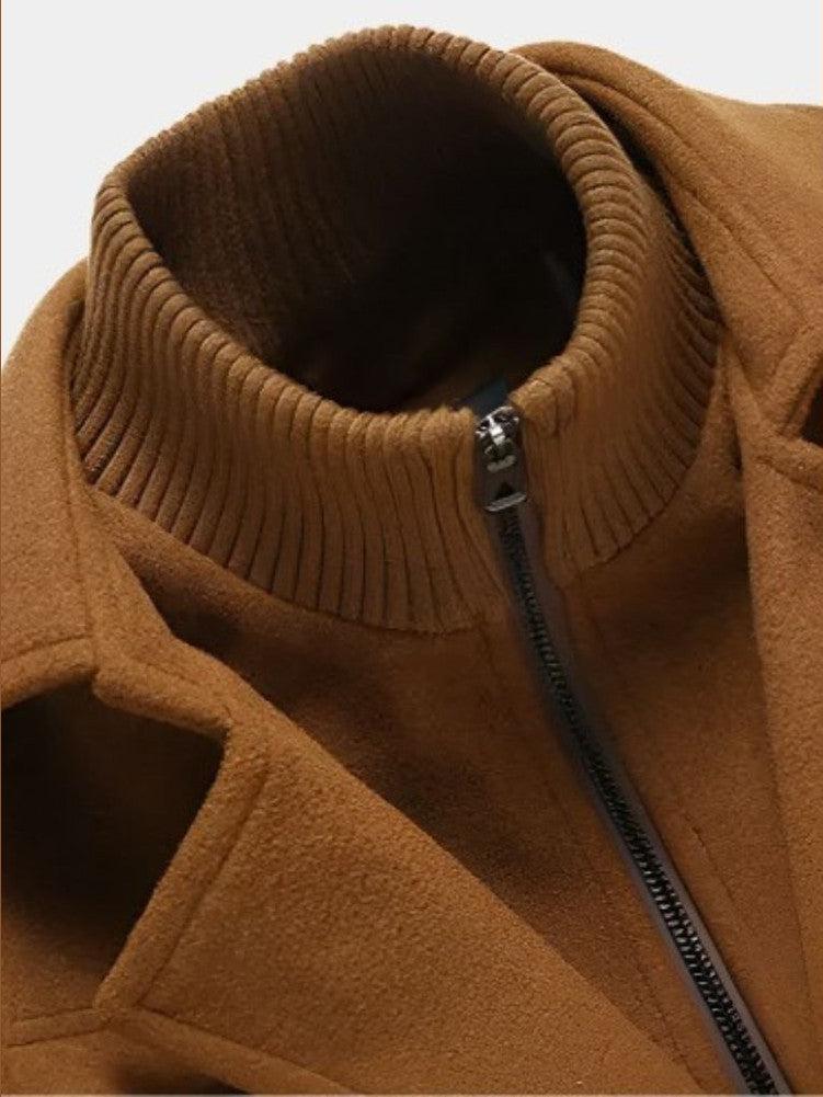 Hardt™ | "Peaky Blinders" Jakke