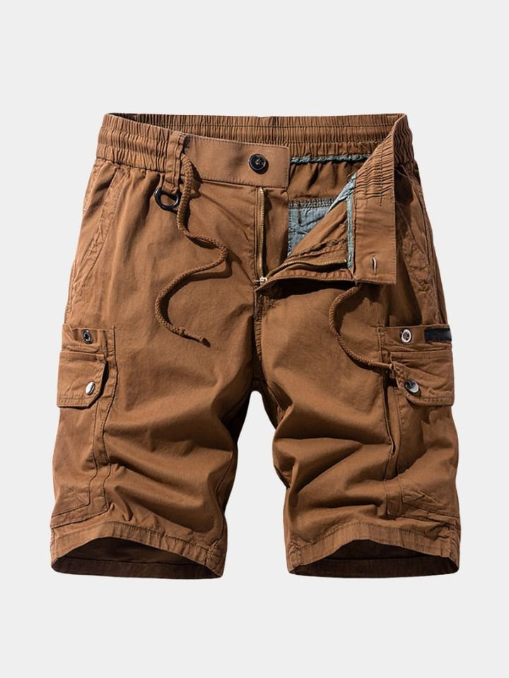 Oscar™ | Cargo Shorts Dominion Trail