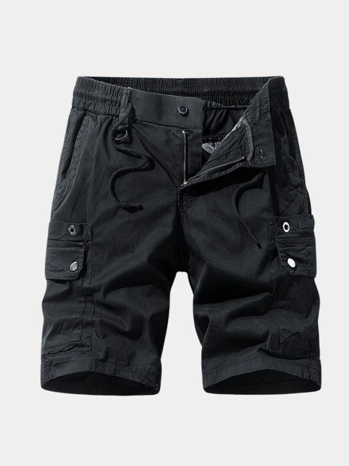 Oscar™ | Cargo Shorts Dominion Trail