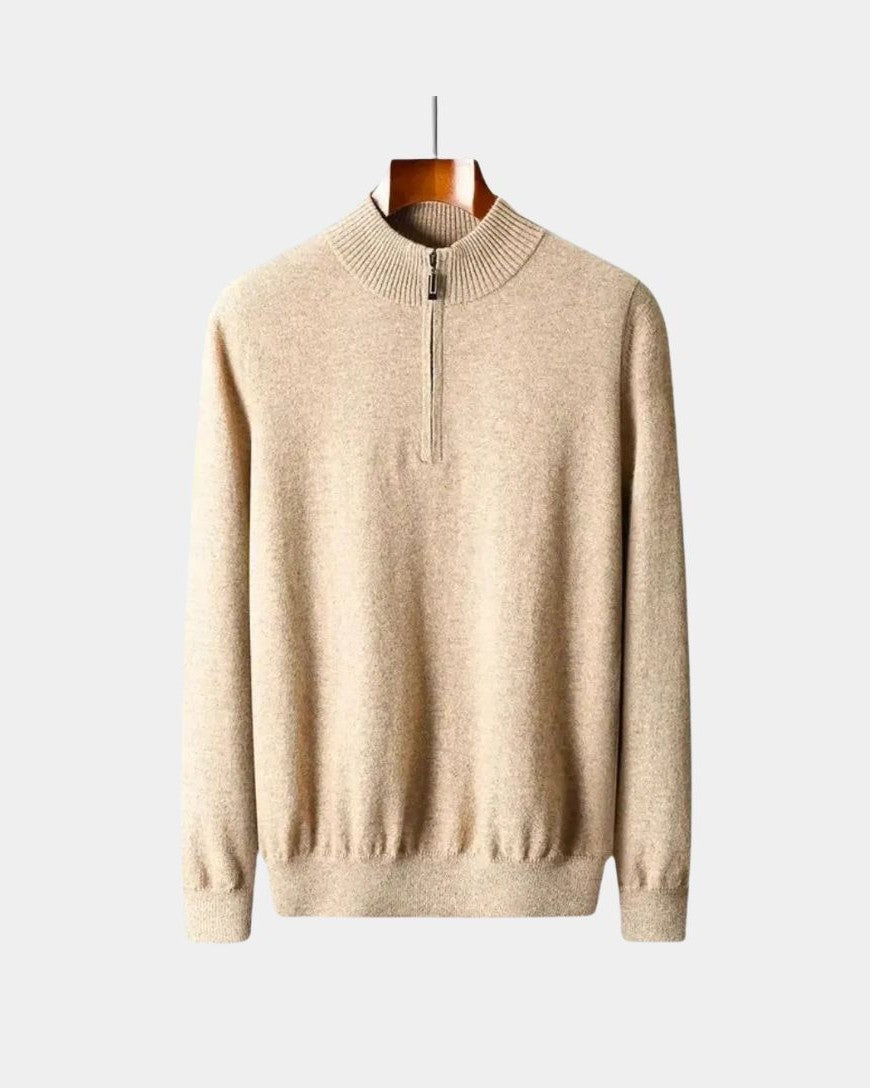 Oscar™ | Demi Pullover