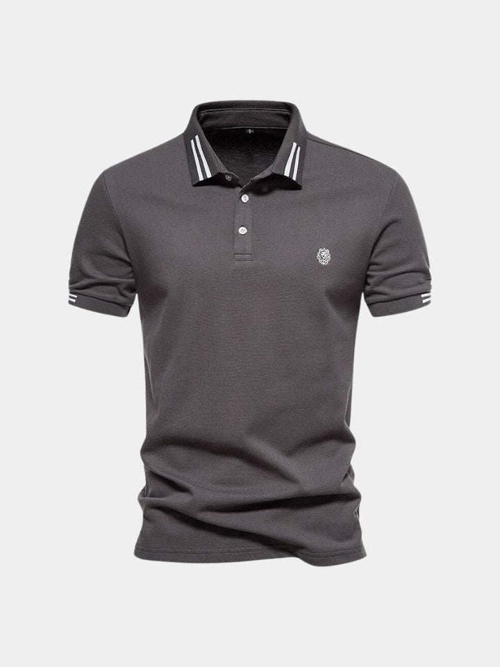 Oscar™ | Royal Breeze Polo