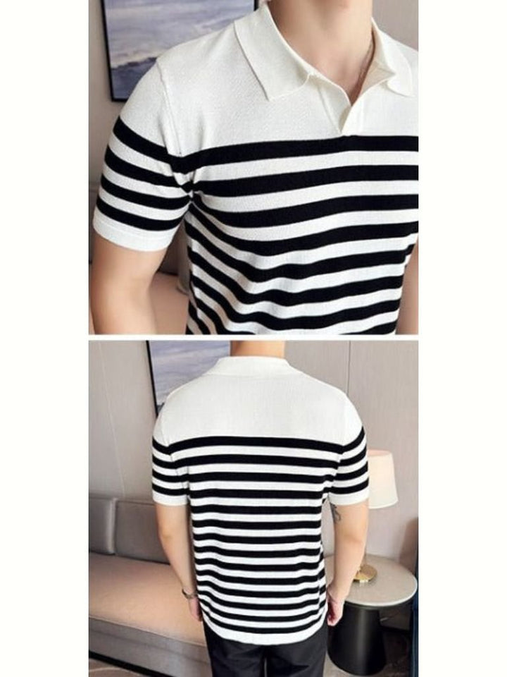 Patrick™ | Riviera Nautique Polo