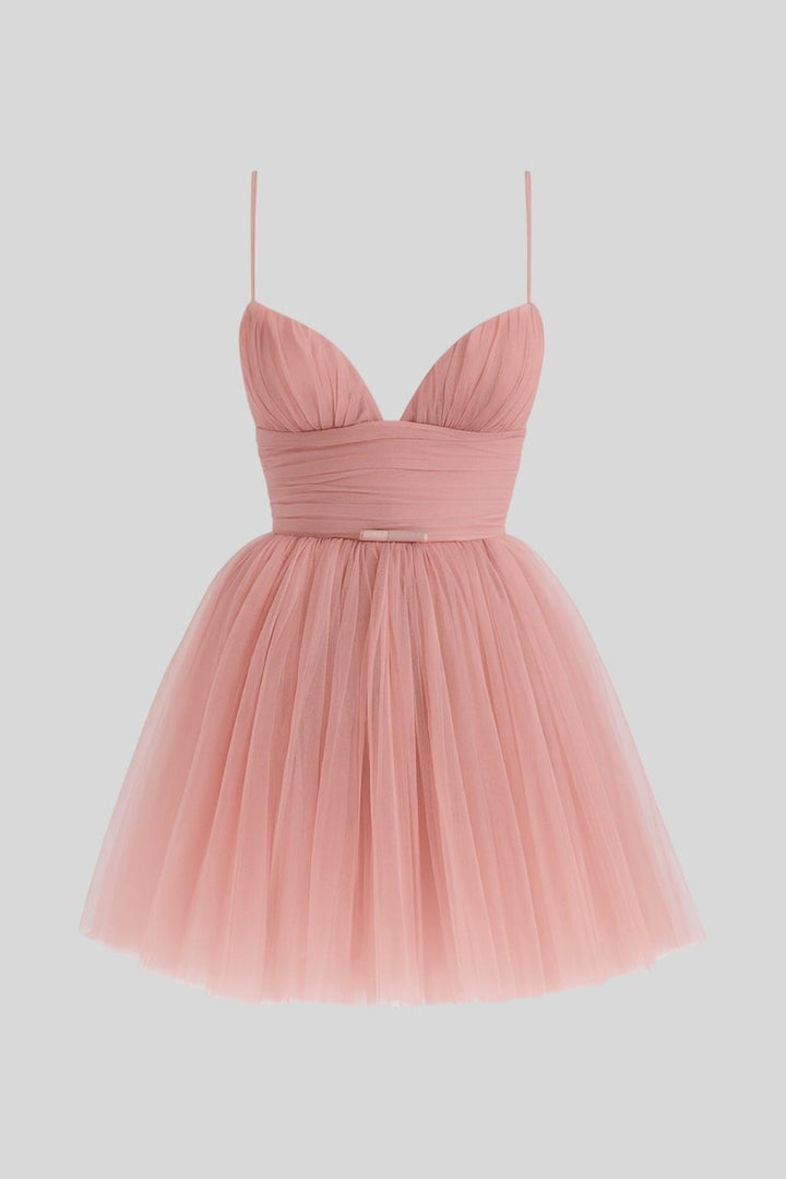 Penélope | Minikjole