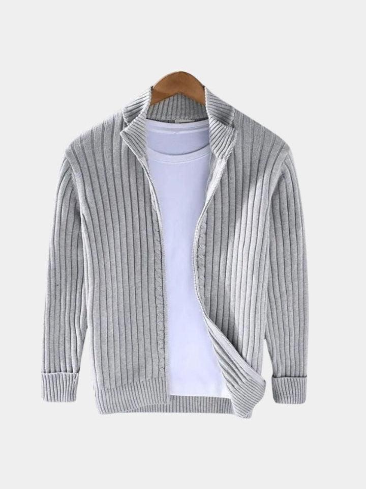 Regency™ | Strikjakke