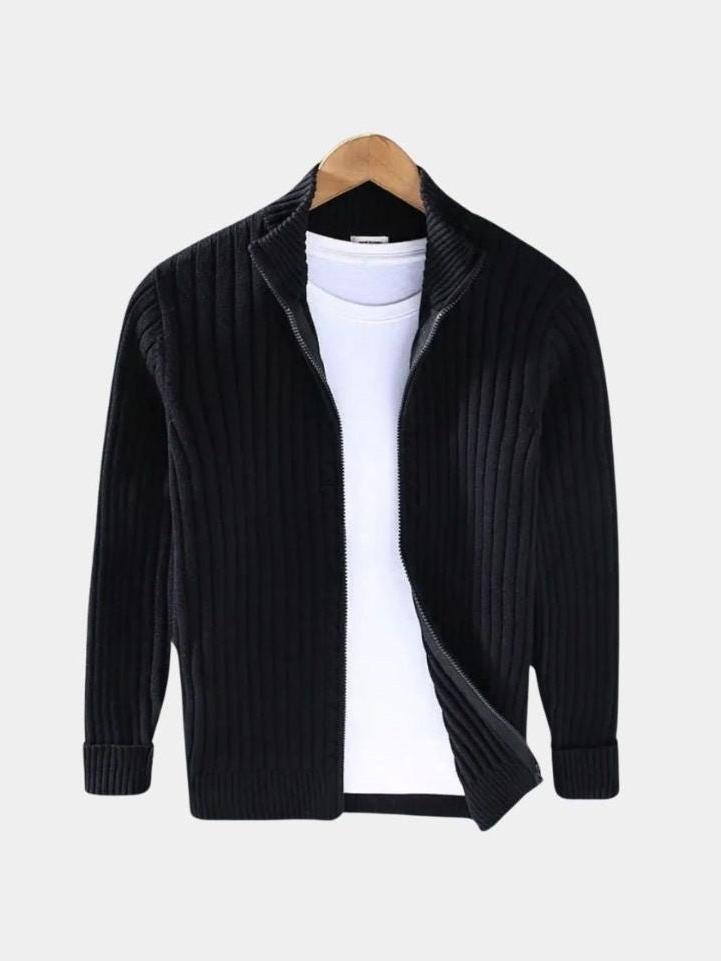 Regency™ | Strikjakke