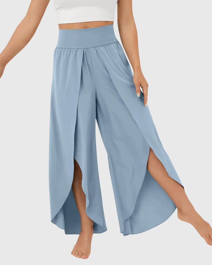 Rikke | AirFlow-bukser