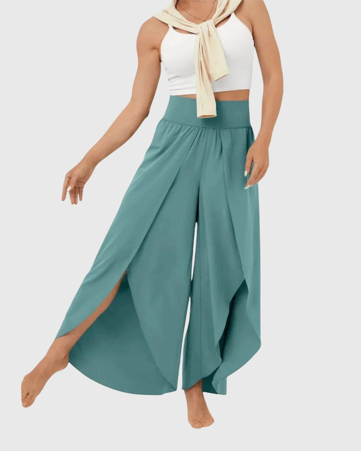 Rikke | AirFlow-bukser