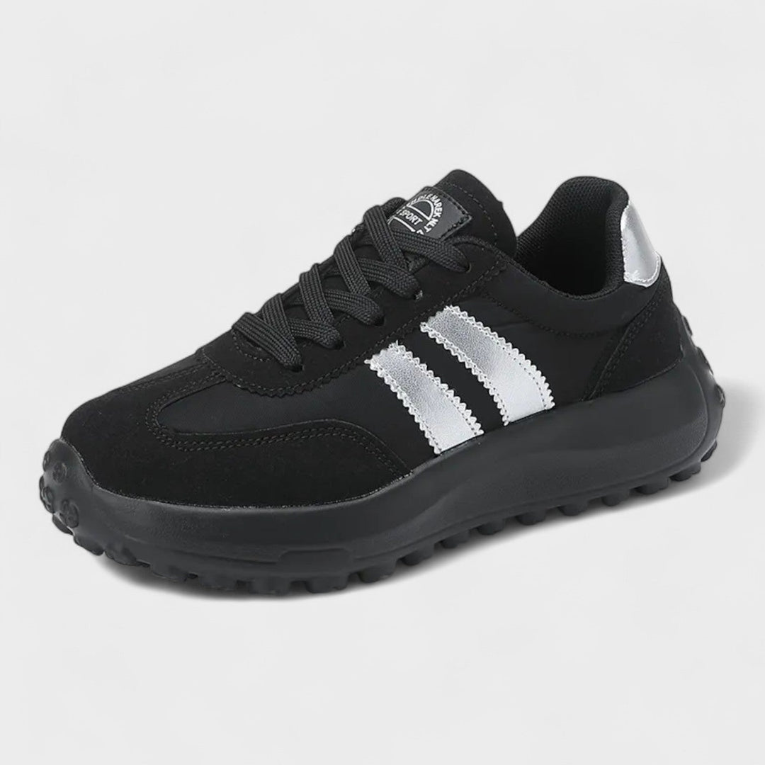 Rikke™ | Ortopædiske sko