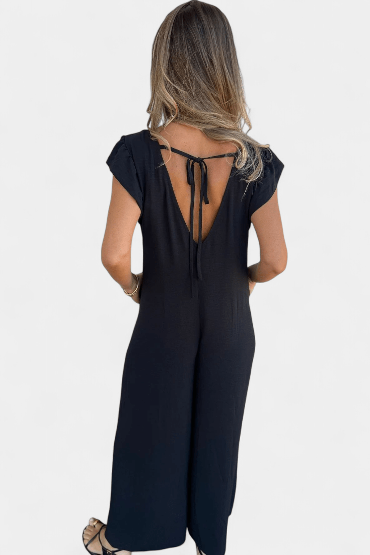 Ronja | Leopard heldragt