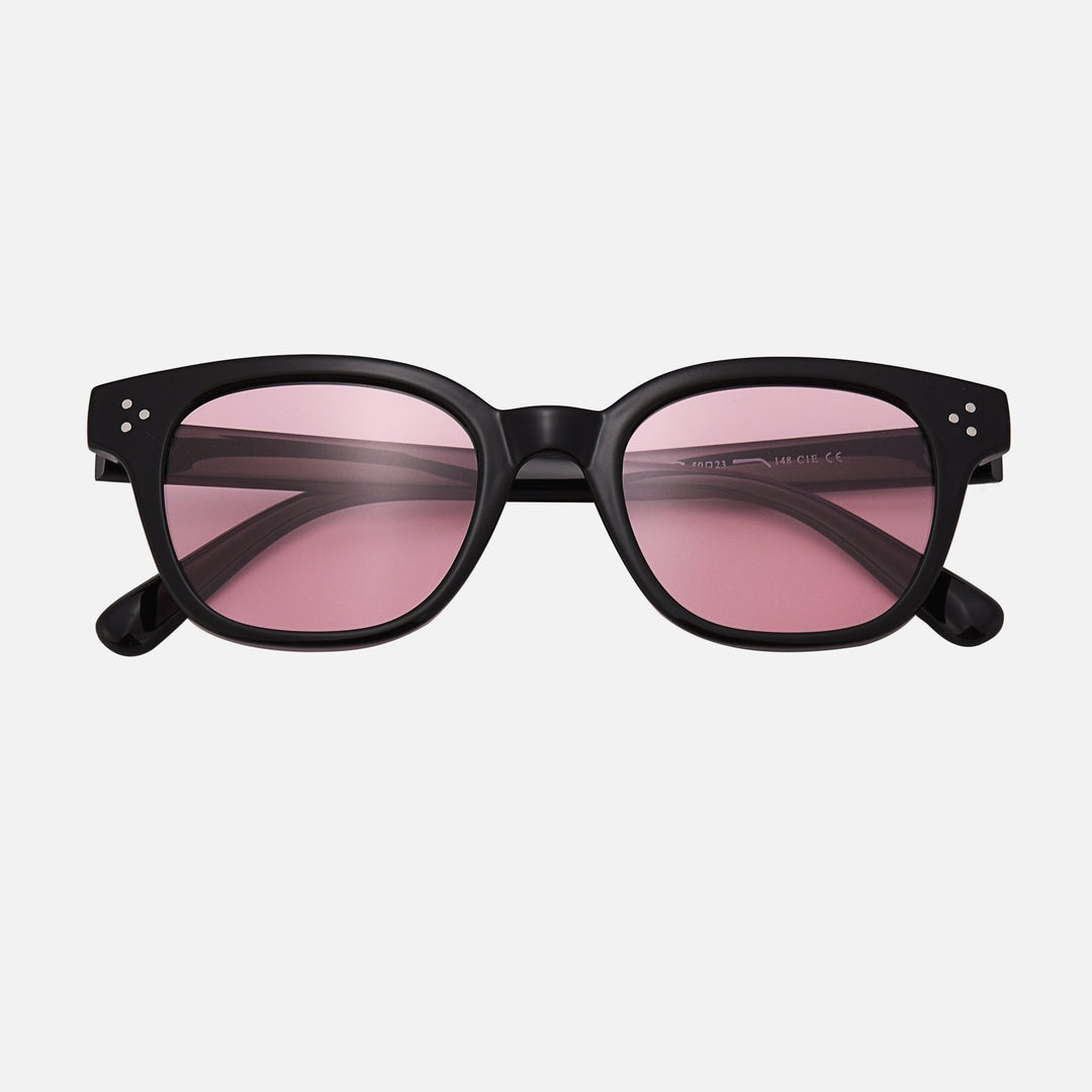 Ronja | Unisex Solbriller