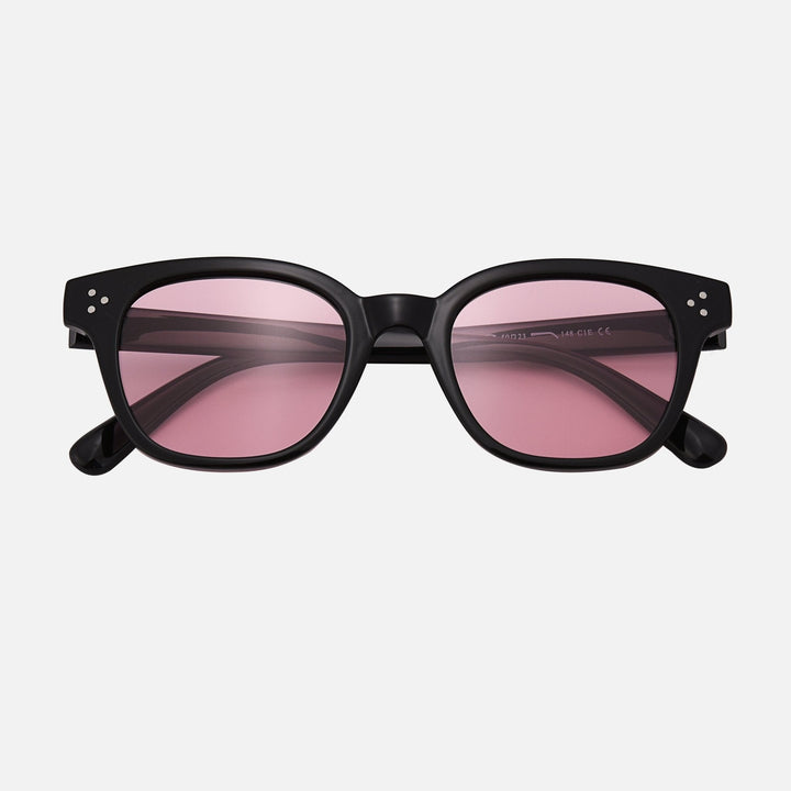 Ronja | Unisex Solbriller