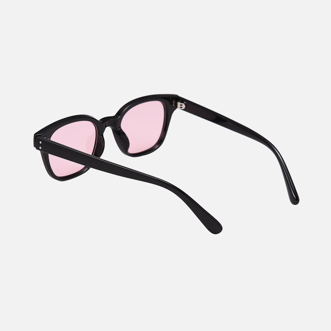 Ronja | Unisex Solbriller