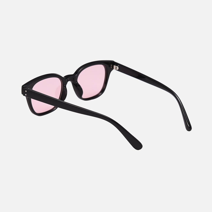 Ronja | Unisex Solbriller